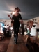 img-20150215-wa0024