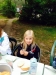 img-20141004-wa0029